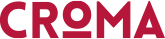 Gumbal